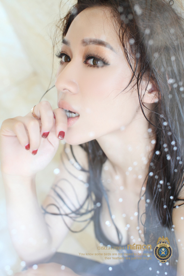 20110915_a1538a63f1a7510bfbd1Vbwon6bFUeK5.jpg