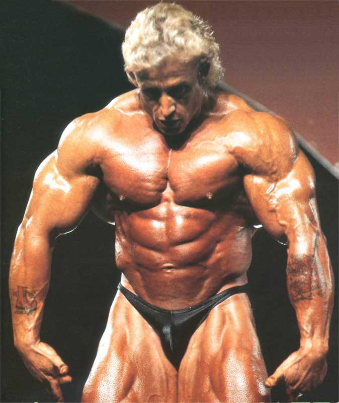 Dorian Yates.jpg