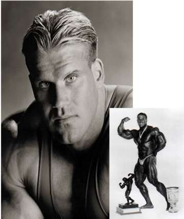 jay--cutler.jpg