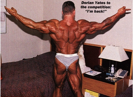 Dorian Yates.jpg