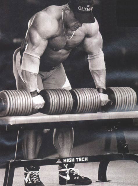 Dorian Yates.jpg