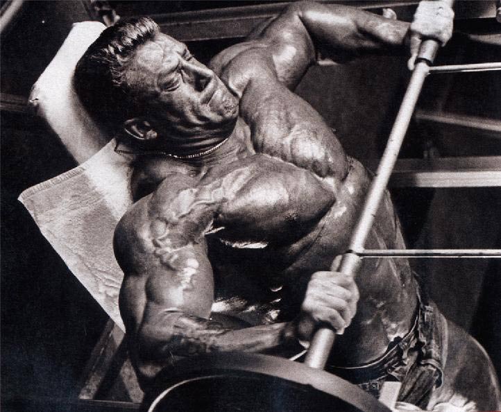 Dorian Yates.jpg