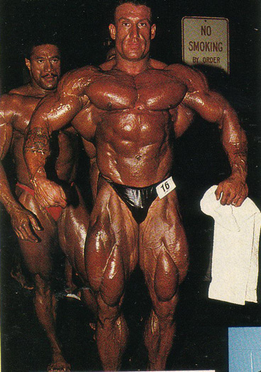 Dorian Yates.jpg