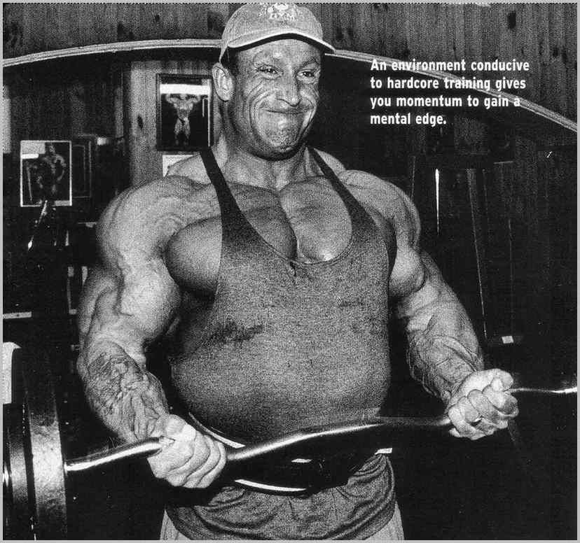 Dorian Yates3.jpg