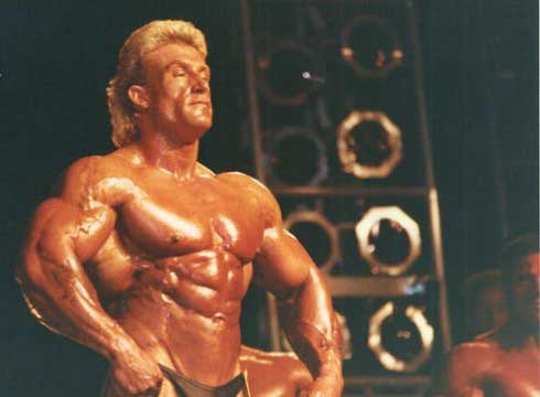 Dorian Yates.jpg