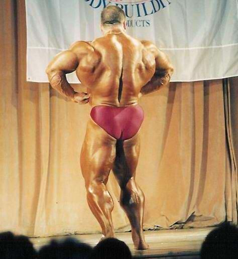 Dorian Yates.jpg