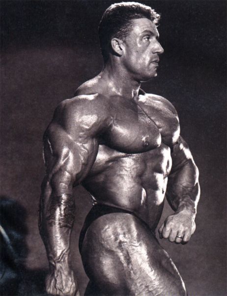 Dorian Yates.jpg