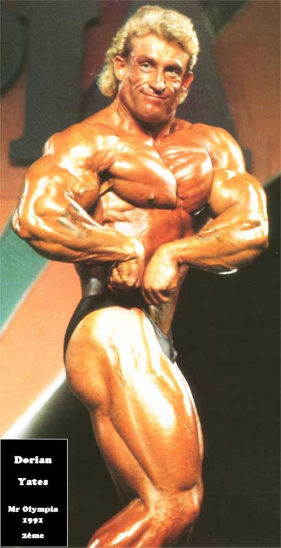 Dorian Yates.jpg