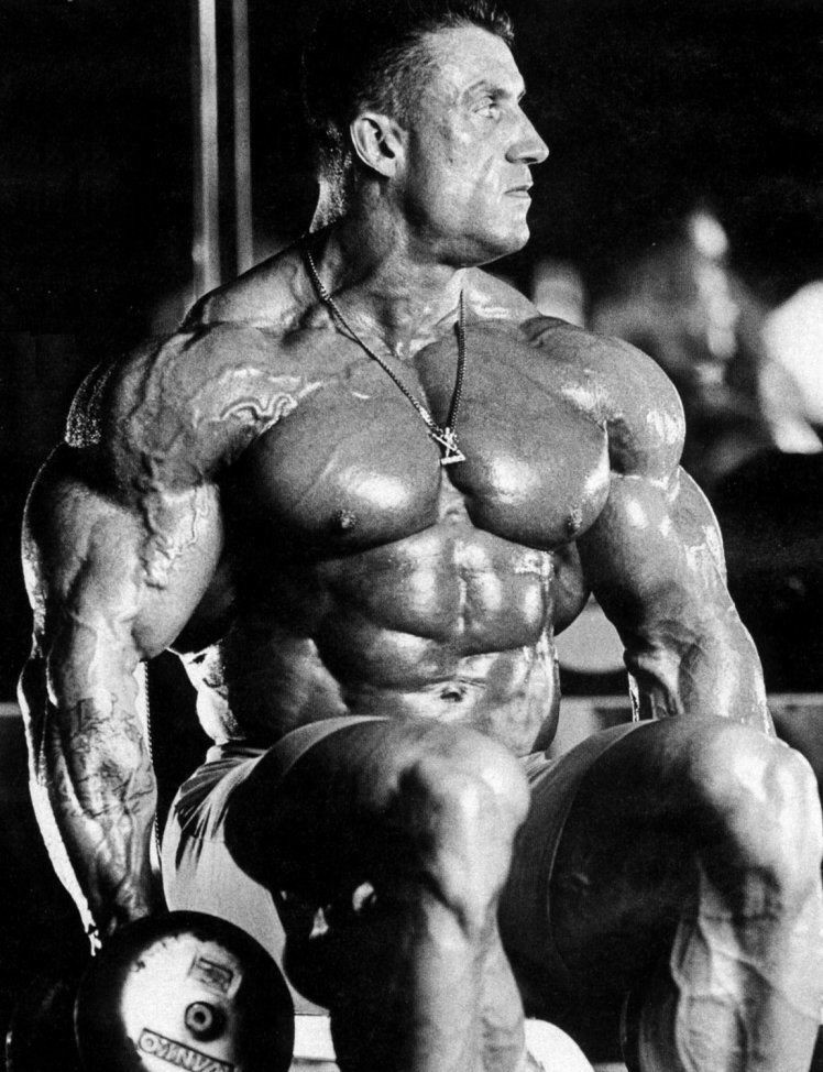 Dorian Yates.jpg