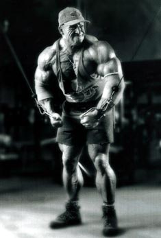 Dorian Yates.jpg