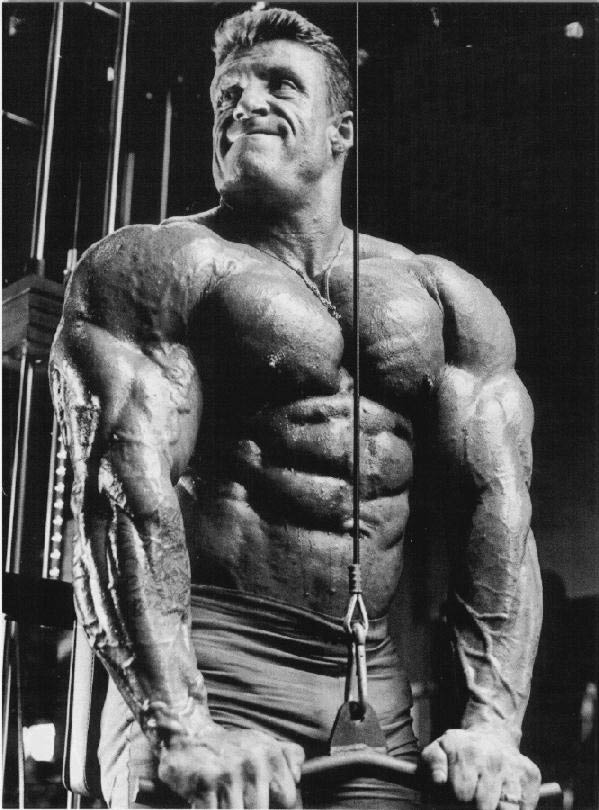 Dorian Yates.jpg
