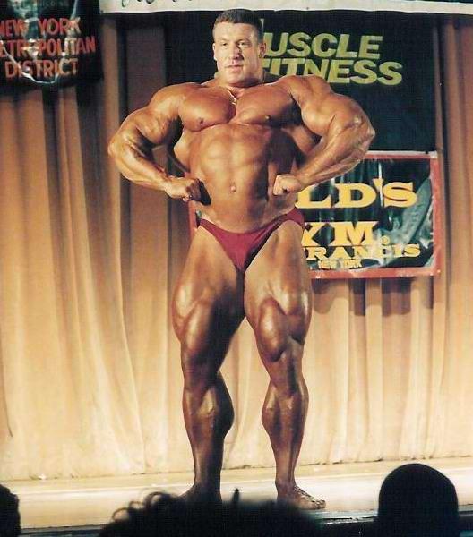 Dorian Yates.jpg