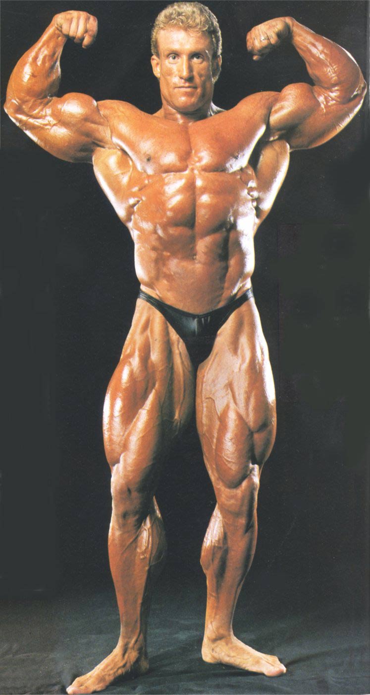 Dorian Yates.jpg