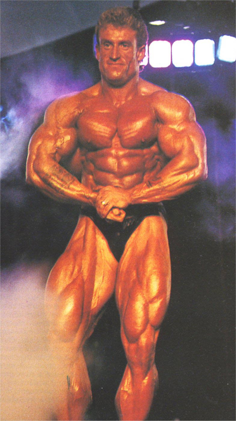 Dorian Yates.jpg