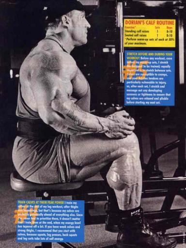 Dorian Yates3.jpg