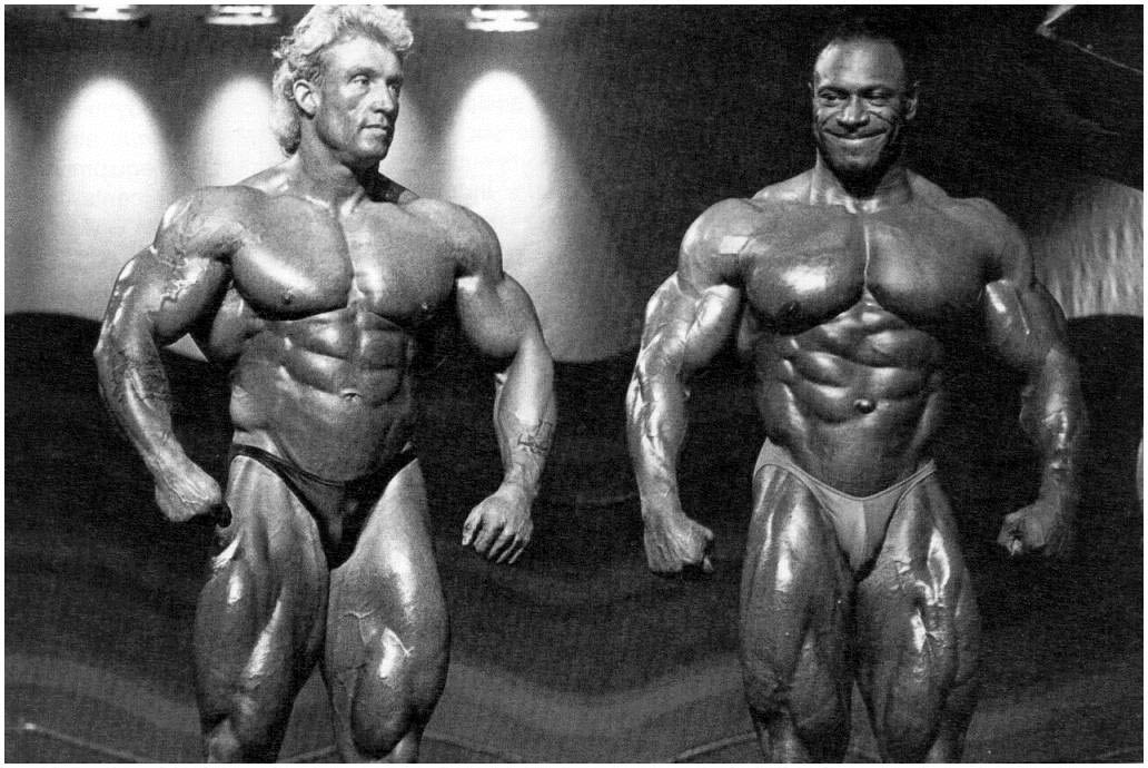 Dorian Yates2.jpg