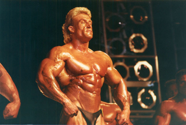 Dorian Yates3.jpg
