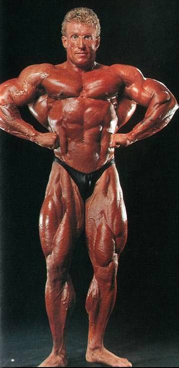 Dorian Yates.jpg