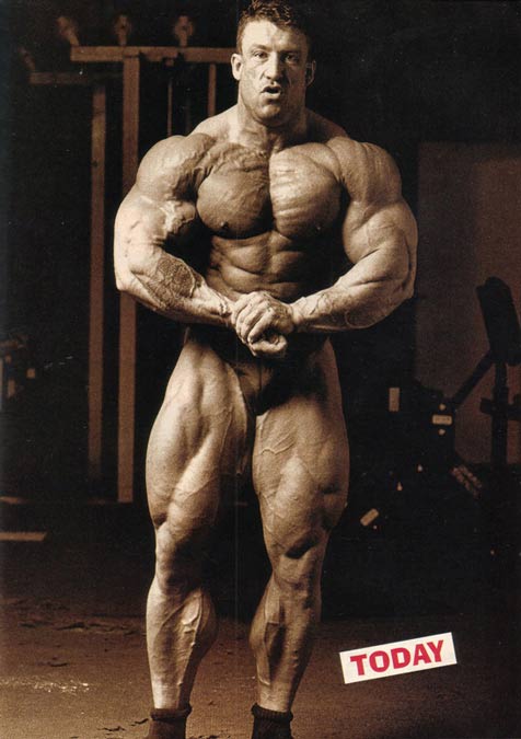 Dorian Yates.jpg