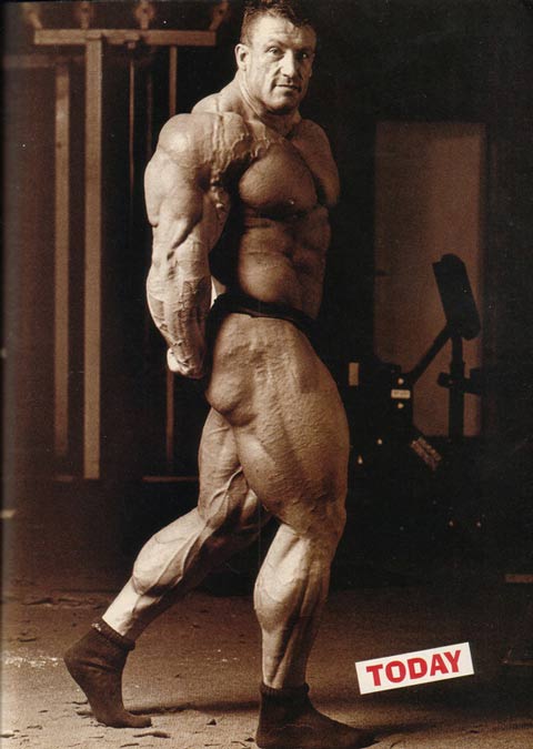 Dorian Yates.jpg