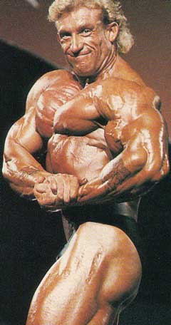 Dorian Yates2.jpg