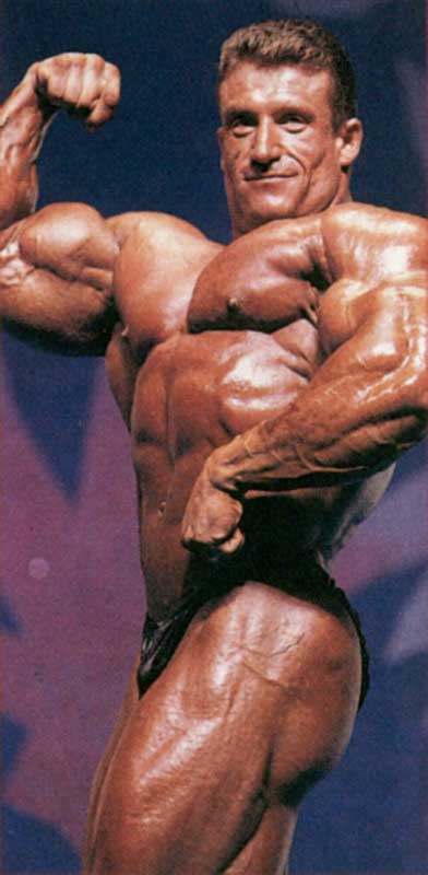 Dorian Yates.jpg