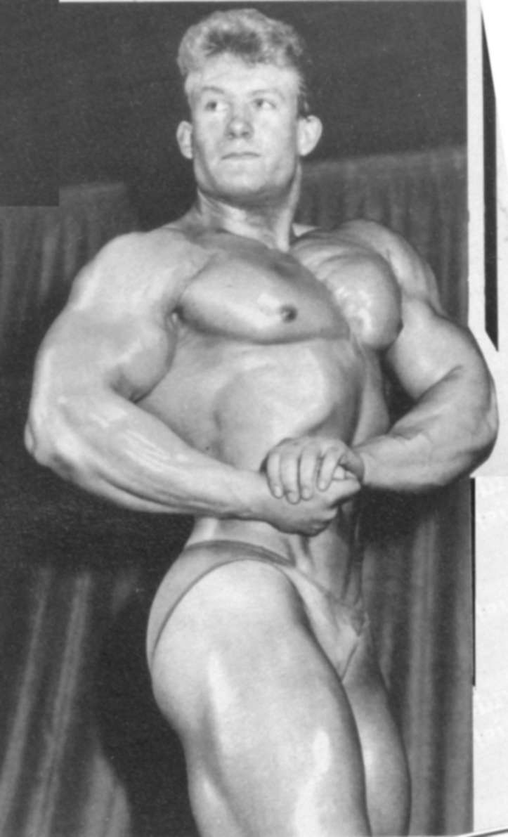 Dorian Yates.jpg