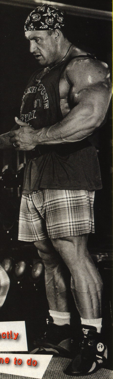 Dorian Yates2.jpg