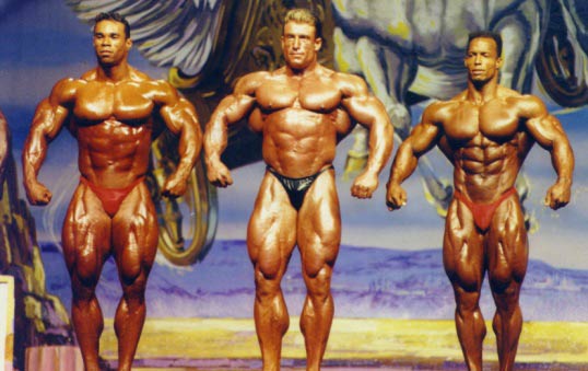 Dorian Yates3.jpg