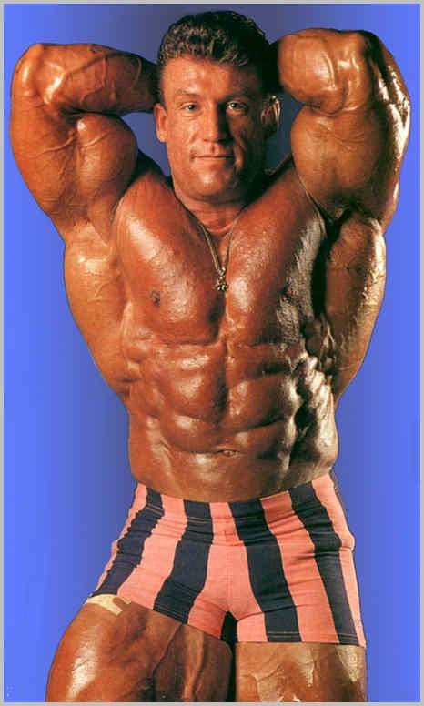 Dorian Yates.jpg