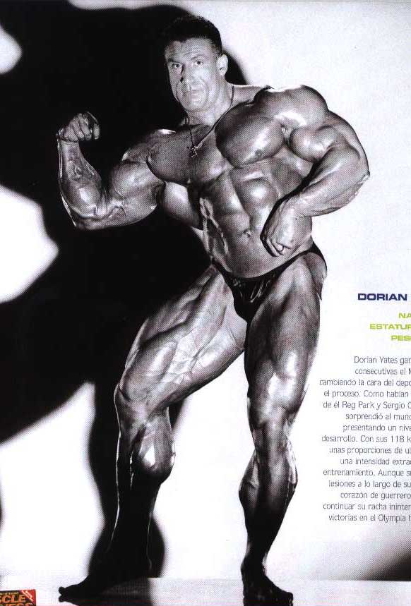 Dorian Yates2.jpg