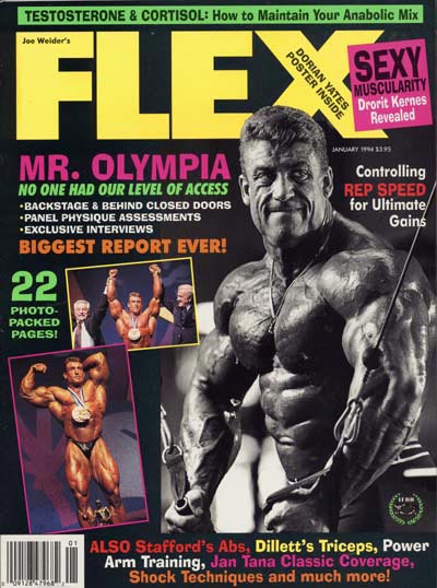 Dorian Yates3.jpg