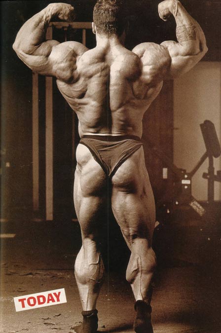Dorian Yates.jpg