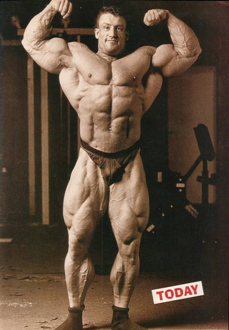 Dorian Yates2.jpg