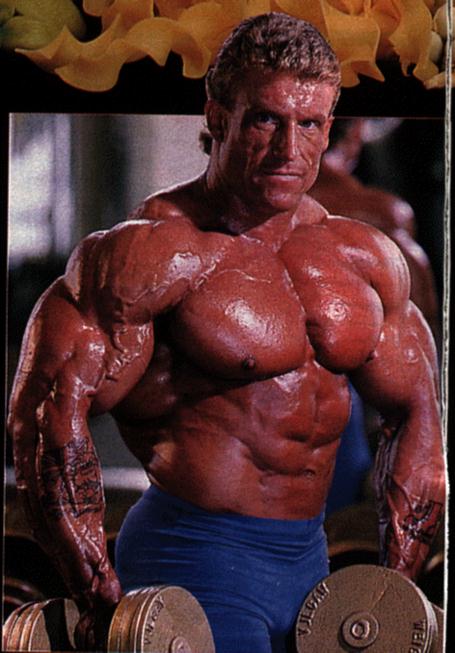 Dorian Yates3.jpg