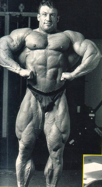 Dorian Yates.jpg