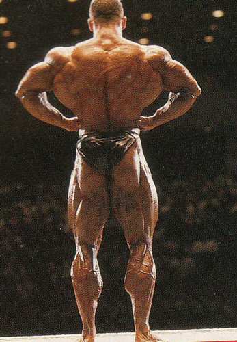 Dorian Yates2.jpg