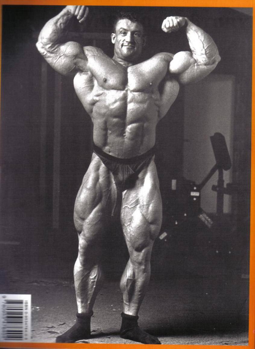 Dorian Yates.jpg