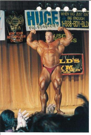 Dorian Yates2.jpg