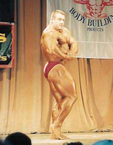 Dorian Yates3.jpg