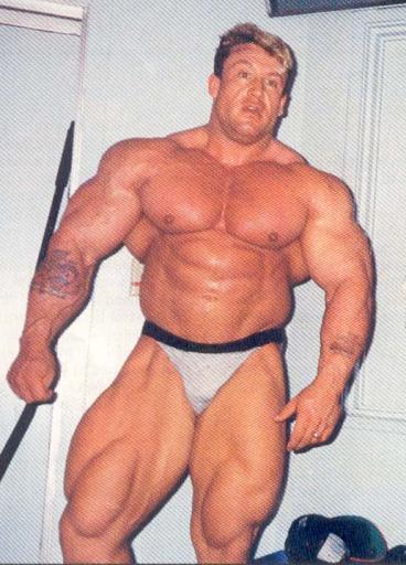 Dorian Yates.jpg