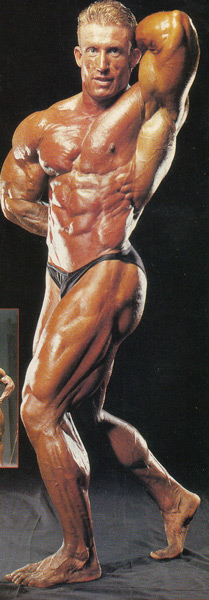 Dorian Yates.jpg