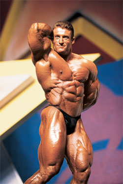Dorian Yates2.jpg