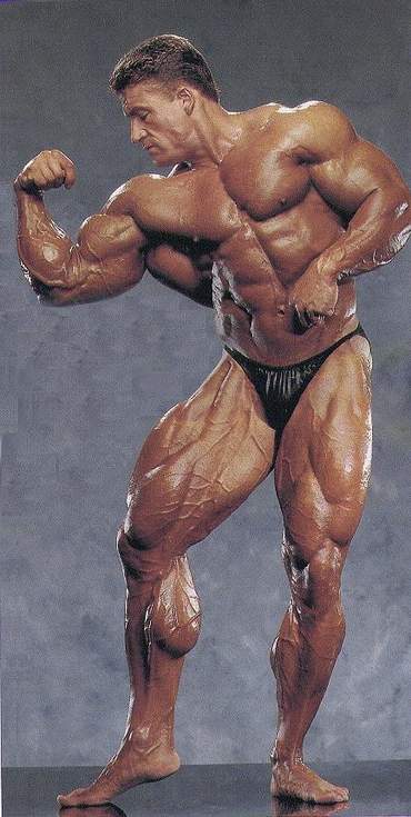 Dorian Yates3.jpg
