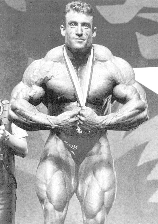 Dorian Yates.jpg