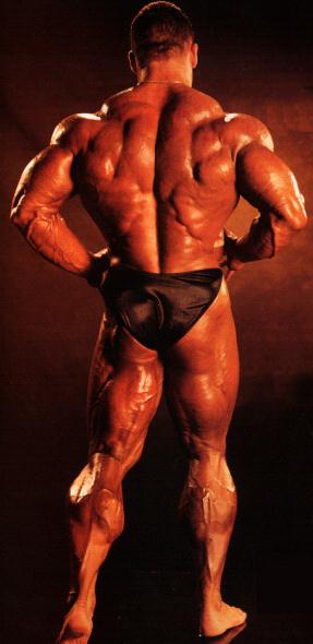 Dorian Yates2.jpg