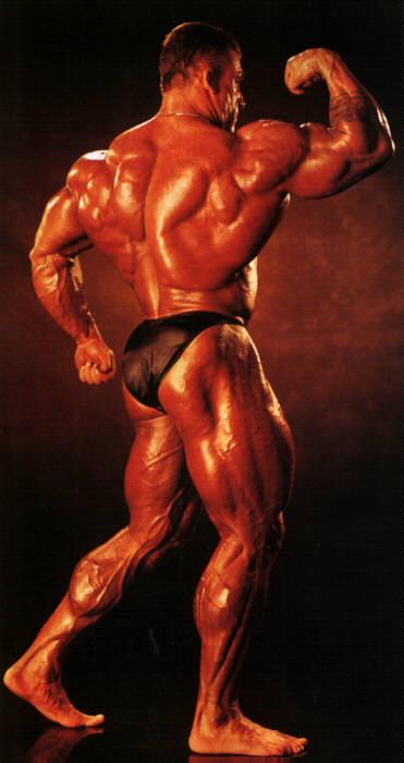 Dorian Yates3.jpg