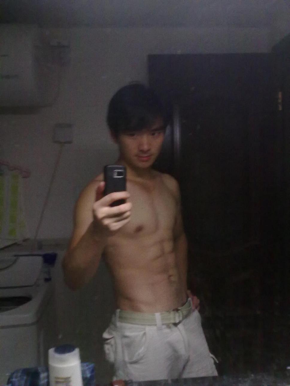 20110923068.jpg