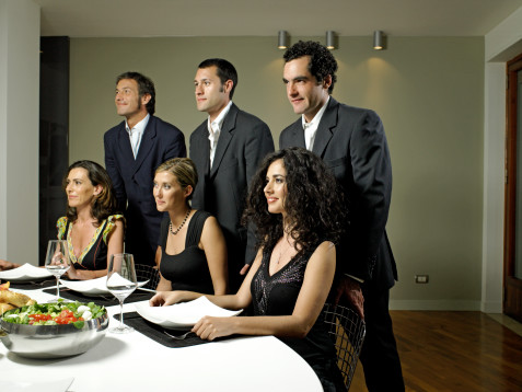 200438937-005.jpg