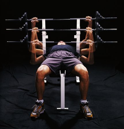 Bench press.jpg
